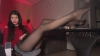 BowtoRina @BowtoRina webcam capture — Slim/Petite, Brown hair, Black eyes, Other, 23 yrs, Bi-curious — tags: mistress, femdom, findom, sph, cei, joi, cuckold, blackmail, cbt, footfetish, feet, exposing, slave training, feminization, beautiful, sissy slut, heels, denial, elegant dresses, leather, anydesk, bisexual, long hair, brunette, teamviewer, exotic, tease, anydesk, athletic, fit, fetish, small tits