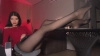 BowtoRina @BowtoRina webcam capture — Slim/Petite, Brown hair, Black eyes, Other, 23 yrs, Bi-curious — tags: mistress, femdom, findom, sph, cei, joi, cuckold, blackmail, cbt, footfetish, feet, exposing, slave training, feminization, beautiful, sissy slut, heels, denial, elegant dresses, leather, anydesk, bisexual, long hair, brunette, teamviewer, exotic, tease, anydesk, athletic, fit, fetish, small tits