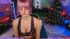 BraisleeAdams @BraisleeAdams webcam capture — Slim/Petite, Red hair, Blue eyes, Caucasian, 30 yrs, Bisexual — tags: gamer, piercings, freckles, tattoos, tight pussy, natural tits, stoner, petite, strap on, pegging, tease, small, petite, puffy nipples, trimmed, slender, Blue Eyes, tounge, dance, Hippie, hippy, Nerdy, alt, 420, Hula hoop, pole dance, raver, American, skinny, young, redhead, red hair