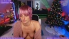 BraisleeAdams @BraisleeAdams webcam capture — Slim/Petite, Red hair, Blue eyes, Caucasian, 30 yrs, Bisexual — tags: gamer, piercings, freckles, tattoos, tight pussy, natural tits, stoner, petite, strap on, pegging, tease, small, petite, puffy nipples, trimmed, slender, Blue Eyes, tounge, dance, Hippie, hippy, Nerdy, alt, 420, Hula hoop, pole dance, raver, American, skinny, young, redhead, red hair