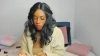 Brandii @Brandii webcam capture — Average, Black hair, Brown eyes, Black, 28 yrs, Bisexual — tags: Ebony, Curvy, Pussy, Natural, Sexy ass, Prettyface, Lush, Onli, Orgasm, Fingers, Hot body, Girl on girl, Anal, Feel, Colombia, Sigue style, Masturbacin, Fuck, Pussy play, Cumshow, Delicious, Piercing, Dildos, Natural boobs, ass play, Kiss