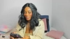 Brandii @Brandii webcam capture — Average, Black hair, Brown eyes, Black, 28 yrs, Bisexual — tags: Ebony, Curvy, Pussy, Natural, Sexy ass, Prettyface, Lush, Onli, Orgasm, Fingers, Hot body, Girl on girl, Anal, Feel, Colombia, Sigue style, Masturbacin, Fuck, Pussy play, Cumshow, Delicious, Piercing, Dildos, Natural boobs, ass play, Kiss