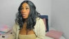 Brandii @Brandii webcam capture — Average, Black hair, Brown eyes, Black, 28 yrs, Bisexual — tags: Ebony, Curvy, Pussy, Natural, Sexy ass, Prettyface, Lush, Onli, Orgasm, Fingers, Hot body, Girl on girl, Anal, Feel, Colombia, Sigue style, Masturbacin, Fuck, Pussy play, Cumshow, Delicious, Piercing, Dildos, Natural boobs, ass play, Kiss