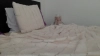 Capture at 2025-10-14 10:43:06