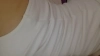 Capture at 2025-10-14 11:24:33