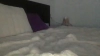 Capture at 2025-10-15 15:46:05