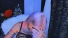 BratzDoll @BratzDoll webcam capture — Athletic, Platinum Blonde hair, Brown eyes, Caucasian, 34 yrs, Bisexual — tags: brunete, sexy, sweet, nasty, kinky, wet tshirt, latex, tattoo, mistress, toys, naughty, hot, teen, booty, big tits, anal sex, bj, sph, ASMR, STRIPTEASE, slutty, roleplay, sugarbabe, hypnosis, pussy, domination, feet, cockcage, DANCER, cosplay, Ahegao, tattoos