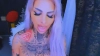 BratzDoll @BratzDoll webcam capture — Athletic, Platinum Blonde hair, Brown eyes, Caucasian, 34 yrs, Bisexual — tags: brunete, sexy, sweet, nasty, kinky, wet tshirt, latex, tattoo, mistress, toys, naughty, hot, teen, booty, big tits, anal sex, bj, sph, ASMR, STRIPTEASE, slutty, roleplay, sugarbabe, hypnosis, pussy, domination, feet, cockcage, DANCER, cosplay, Ahegao, tattoos