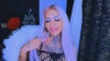 BratzDoll @BratzDoll webcam capture — Athletic, Platinum Blonde hair, Brown eyes, Caucasian, 34 yrs, Bisexual — tags: brunete, sexy, sweet, nasty, kinky, wet tshirt, latex, tattoo, mistress, toys, naughty, hot, teen, booty, big tits, anal sex, bj, sph, ASMR, STRIPTEASE, slutty, roleplay, sugarbabe, hypnosis, pussy, domination, feet, cockcage, DANCER, cosplay, Ahegao, tattoos