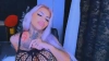 BratzDoll @BratzDoll webcam capture — Athletic, Platinum Blonde hair, Brown eyes, Caucasian, 34 yrs, Bisexual — tags: brunete, sexy, sweet, nasty, kinky, wet tshirt, latex, tattoo, mistress, toys, naughty, hot, teen, booty, big tits, anal sex, bj, sph, ASMR, STRIPTEASE, slutty, roleplay, sugarbabe, hypnosis, pussy, domination, feet, cockcage, DANCER, cosplay, Ahegao, tattoos