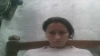 Capture at 2025-10-15 14:55:35