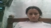 Capture at 2025-10-15 14:58:46