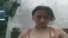 Capture at 2025-10-15 15:12:00