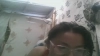 Capture at 2025-10-15 15:23:10