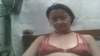 Capture at 2025-10-15 15:44:23