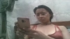 Capture at 2025-10-15 16:01:10