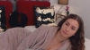 BreeKanne @BreeKanne webcam capture — Slim/Petite, Blonde hair, Blue eyes, Middle Eastern, 26 yrs, Bisexual — tags: young, sexy, cute, natural, sweet, hot, horny, naugthy, roleplay, twerk, ass, toys, playful, blowjob, pvt, lovense, blonde, petite, big ass