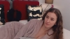 BreeKanne @BreeKanne webcam capture — Slim/Petite, Blonde hair, Blue eyes, Middle Eastern, 26 yrs, Bisexual — tags: young, sexy, cute, natural, sweet, hot, horny, naugthy, roleplay, twerk, ass, toys, playful, blowjob, pvt, lovense, blonde, petite, big ass