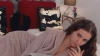 BreeKanne @BreeKanne webcam capture — Slim/Petite, Blonde hair, Blue eyes, Middle Eastern, 26 yrs, Bisexual — tags: young, sexy, cute, natural, sweet, hot, horny, naugthy, roleplay, twerk, ass, toys, playful, blowjob, pvt, lovense, blonde, petite, big ass