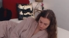 BreeKanne @BreeKanne webcam capture — Slim/Petite, Blonde hair, Blue eyes, Middle Eastern, 26 yrs, Bisexual — tags: young, sexy, cute, natural, sweet, hot, horny, naugthy, roleplay, twerk, ass, toys, playful, blowjob, pvt, lovense, blonde, petite, big ass