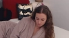 BreeKanne @BreeKanne webcam capture — Slim/Petite, Blonde hair, Blue eyes, Middle Eastern, 26 yrs, Bisexual — tags: young, sexy, cute, natural, sweet, hot, horny, naugthy, roleplay, twerk, ass, toys, playful, blowjob, pvt, lovense, blonde, petite, big ass