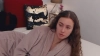 BreeKanne @BreeKanne webcam capture — Slim/Petite, Blonde hair, Blue eyes, Middle Eastern, 26 yrs, Bisexual — tags: young, sexy, cute, natural, sweet, hot, horny, naugthy, roleplay, twerk, ass, toys, playful, blowjob, pvt, lovense, blonde, petite, big ass