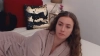 BreeKanne @BreeKanne webcam capture — Slim/Petite, Blonde hair, Blue eyes, Middle Eastern, 26 yrs, Bisexual — tags: young, sexy, cute, natural, sweet, hot, horny, naugthy, roleplay, twerk, ass, toys, playful, blowjob, pvt, lovense, blonde, petite, big ass