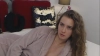 BreeKanne @BreeKanne webcam capture — Slim/Petite, Blonde hair, Blue eyes, Middle Eastern, 26 yrs, Bisexual — tags: young, sexy, cute, natural, sweet, hot, horny, naugthy, roleplay, twerk, ass, toys, playful, blowjob, pvt, lovense, blonde, petite, big ass