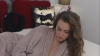 BreeKanne @BreeKanne webcam capture — Slim/Petite, Blonde hair, Blue eyes, Middle Eastern, 26 yrs, Bisexual — tags: young, sexy, cute, natural, sweet, hot, horny, naugthy, roleplay, twerk, ass, toys, playful, blowjob, pvt, lovense, blonde, petite, big ass