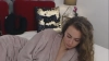BreeKanne @BreeKanne webcam capture — Slim/Petite, Blonde hair, Blue eyes, Middle Eastern, 26 yrs, Bisexual — tags: young, sexy, cute, natural, sweet, hot, horny, naugthy, roleplay, twerk, ass, toys, playful, blowjob, pvt, lovense, blonde, petite, big ass