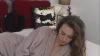 BreeKanne @BreeKanne webcam capture — Slim/Petite, Blonde hair, Blue eyes, Middle Eastern, 26 yrs, Bisexual — tags: young, sexy, cute, natural, sweet, hot, horny, naugthy, roleplay, twerk, ass, toys, playful, blowjob, pvt, lovense, blonde, petite, big ass