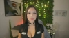 Bree_Morgan @Bree_Morgan webcam capture — Athletic, Black hair, Brown eyes, Hispanic, 19 yrs, Bi-curious — tags: sexy, young, bigass, bigtits, funny, hot, sweet, natural, smart, ass, tits, private, new model, natural tits, big boobs, latina, big tits, student, erotic, sexy lips, new, shy, lovely, c2c, playful, striptease, girl next door, innocent, thick, sexy ass, love, bigboobs