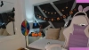 Capture at 2025-10-15 01:21:37