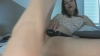 Capture at 2025-10-16 13:24:56
