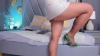 Brenda_adams @Brenda_adams webcam capture — Slim/Petite, Brown hair, Brown eyes, 49 yrs, Straight — tags: milf, latina, squirt, mature, natural, smalltits, anal, dildo, lush, feet, nylon, patyhose, heels, cute, sexy, smile, dace, sexy, ass, toys, new, cum, new model, tits, private, wet, hot, sensual, cam2cam, lovense, nice, pvt