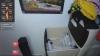 Capture at 2025-10-14 13:14:19