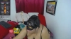 Capture at 2025-10-14 13:19:48
