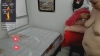 Capture at 2025-10-16 12:33:20