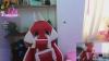 Capture at 2025-10-14 16:46:42