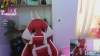 Capture at 2025-10-14 16:48:20