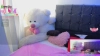 Capture at 2025-10-14 18:34:08