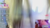 Capture at 2025-10-14 22:07:35