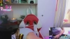 Capture at 2025-10-15 20:32:55