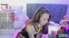 Capture at 2025-10-15 21:18:35