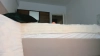 Bri_Diamond @Bri_Diamond webcam capture — Slim/Petite, Blonde hair, Black eyes, Caucasian, Bisexual — tags: blonde, pretty, beautiful, sexy, cum, cream, smart, fun, happy, horny, squirt, waxed, shaved, hot, bisexual, ass, toys, boobs, anal, naughty, lovense, lush, private, videos, big ass, young, cosplay, harleyquinn, batman
