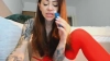 Bri_Diamond @Bri_Diamond webcam capture — Slim/Petite, Blonde hair, Black eyes, Caucasian, Bisexual — tags: blonde, pretty, beautiful, sexy, cum, cream, smart, fun, happy, horny, squirt, waxed, shaved, hot, bisexual, ass, toys, boobs, anal, naughty, lovense, lush, private, videos, big ass, young, cosplay, harleyquinn, batman