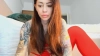 Bri_Diamond @Bri_Diamond webcam capture — Slim/Petite, Blonde hair, Black eyes, Caucasian, Bisexual — tags: blonde, pretty, beautiful, sexy, cum, cream, smart, fun, happy, horny, squirt, waxed, shaved, hot, bisexual, ass, toys, boobs, anal, naughty, lovense, lush, private, videos, big ass, young, cosplay, harleyquinn, batman