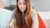 Bri_Diamond @Bri_Diamond webcam capture — Slim/Petite, Blonde hair, Black eyes, Caucasian, Bisexual — tags: blonde, pretty, beautiful, sexy, cum, cream, smart, fun, happy, horny, squirt, waxed, shaved, hot, bisexual, ass, toys, boobs, anal, naughty, lovense, lush, private, videos, big ass, young, cosplay, harleyquinn, batman
