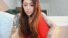 Bri_Diamond @Bri_Diamond webcam capture — Slim/Petite, Blonde hair, Black eyes, Caucasian, Bisexual — tags: blonde, pretty, beautiful, sexy, cum, cream, smart, fun, happy, horny, squirt, waxed, shaved, hot, bisexual, ass, toys, boobs, anal, naughty, lovense, lush, private, videos, big ass, young, cosplay, harleyquinn, batman