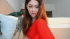 Bri_Diamond @Bri_Diamond webcam capture — Slim/Petite, Blonde hair, Black eyes, Caucasian, Bisexual — tags: blonde, pretty, beautiful, sexy, cum, cream, smart, fun, happy, horny, squirt, waxed, shaved, hot, bisexual, ass, toys, boobs, anal, naughty, lovense, lush, private, videos, big ass, young, cosplay, harleyquinn, batman